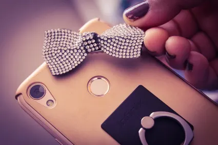 Bet365 Casino Mobil App